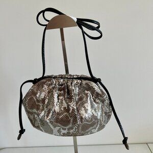 Stella & Dot Disco Bag